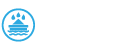 Podium Deck Waterproofing